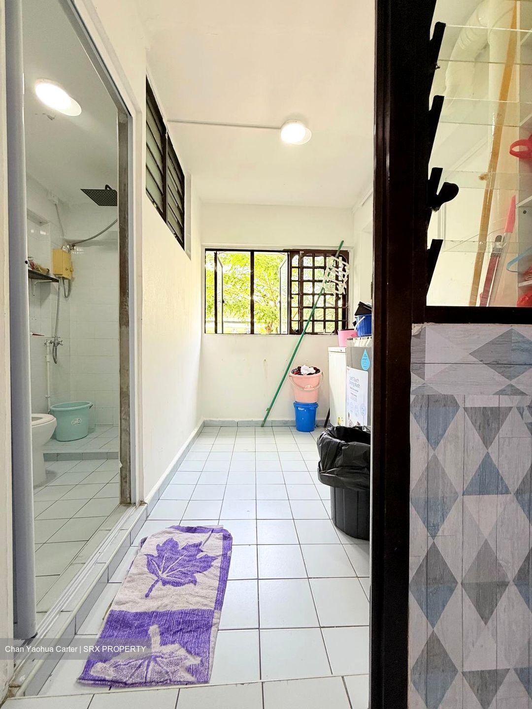 Blk 621 Woodlands Drive 52 (Woodlands), HDB 4 Rooms #589872991